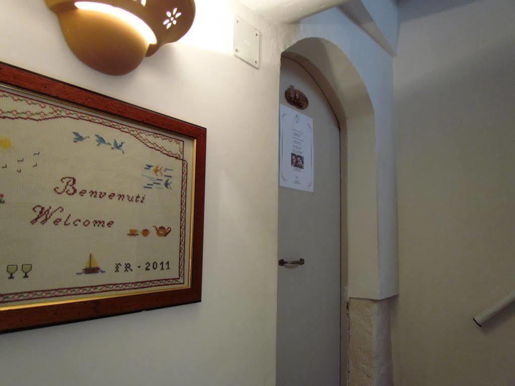 Hotel Borgo San Martino Bra Exterior foto